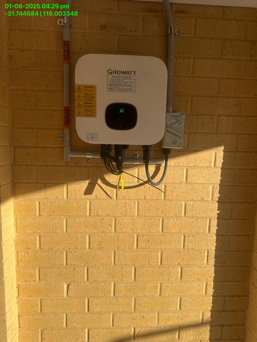 Blog Image
