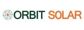 Logo-10