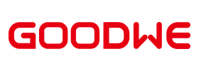 Logo-11