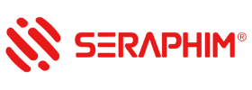 Logo-12