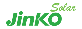 Logo-13