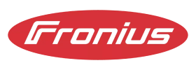 Logo-14
