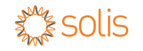 Logo-15