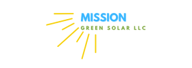 Logo-2