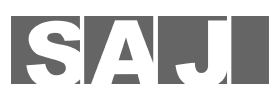 Logo-4