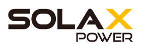 Logo-6