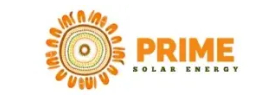 Logo-7
