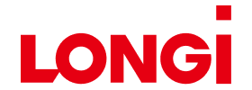 Logo-8
