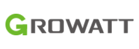Logo-9